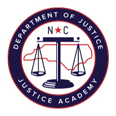 North Carolina Justice Academy