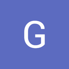Gajurat Padhan