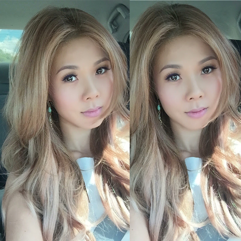 Kelly Hong Le icon