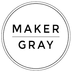 Maker Gray Avatar