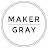 Maker Gray