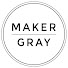 RFFTjicgUWw-channel-avatar-Maker Gray