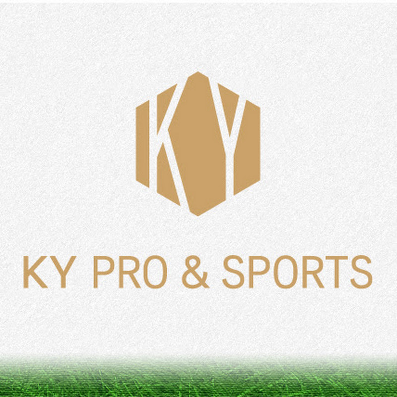 KY SPORTS