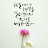 @user-jg7wg6dm6m
