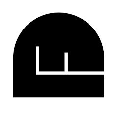 Dance Factory channel logo