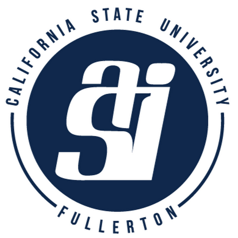 ASI CSUF