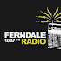 3_MYdvN0pL8-channel-avatar-Ferndale Radio
