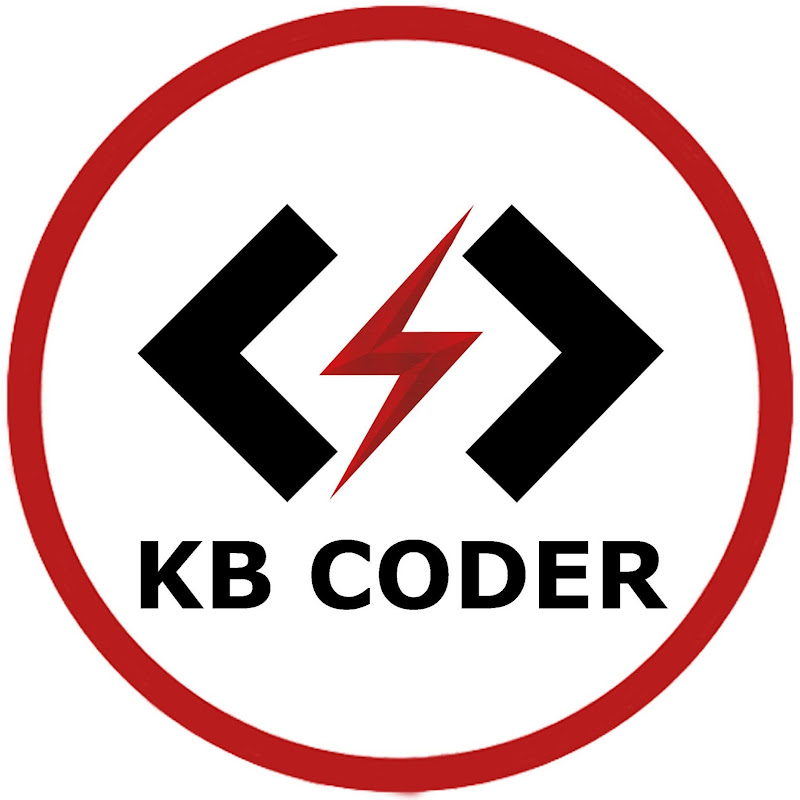 KB CODER