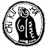 F-TI3UONAHY-channel-avatar-筑摩書房