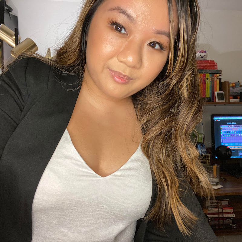 asliceofkathy