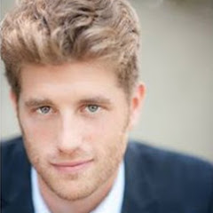 Jonah Platt