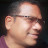 @amarendradhurua3278 Avatar
