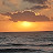 @Sun-for-man Avatar