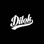 Dilok Store (ดิลก สโตร์)