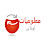 معلوميات اونلاين