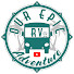 Rl-7rEOpe9o-channel-avatar-Our Epic RV Adventure