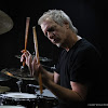 What could Dave Weckl buy with $100 thousand?