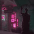 51-cXZ5Kkj0-channel-avatar-Neon Lights