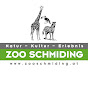 Zoo Schmiding logo