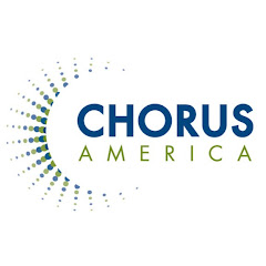 ChorusAmerica