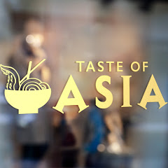 Taste Of Asia Avatar