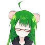 バーチャルちゃんねるグミ