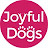 Joyful Dogs