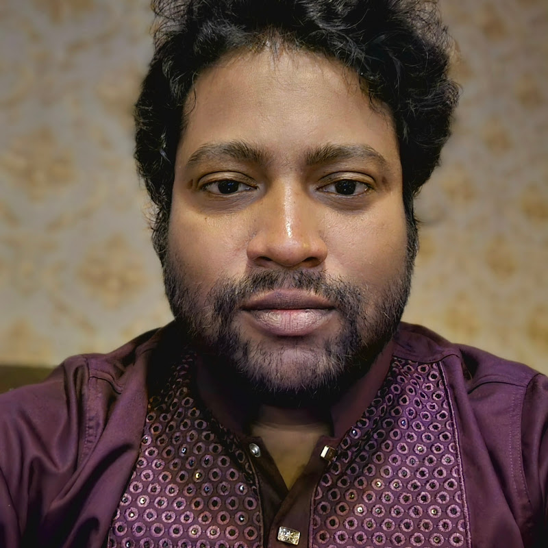Razib Ahsan