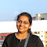 Nvm6mDzWThM-channel-avatar-Sanjana Ninjoor