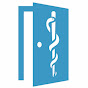Medical Doorway logo