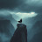 anonymoushv7fh