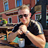 j4UashDXYuo-channel-avatar-Piotr Moczydlowski