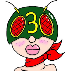 さんだす