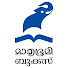 sUVad2OlFMc-channel-avatar-Mathrubhumi Books