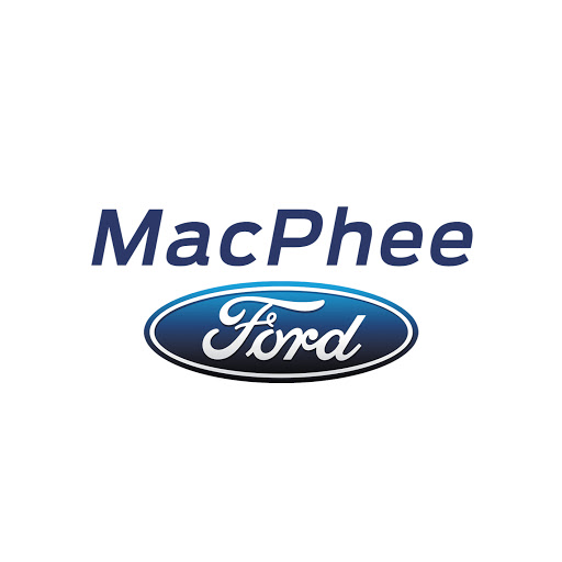 MacPhee Ford
