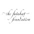 X3Rx4Sgc0Lk-channel-avatar-The Futuhat Foundation