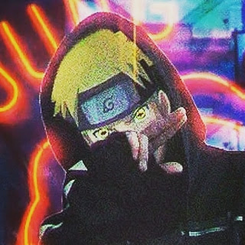 Zenix ZNX