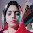 @amritatripathi8837