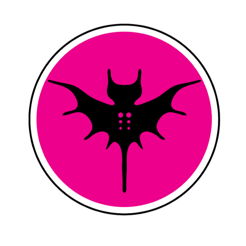 Batnips Productions