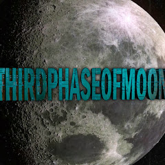 thirdphaseofmoon