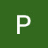 Channel Image