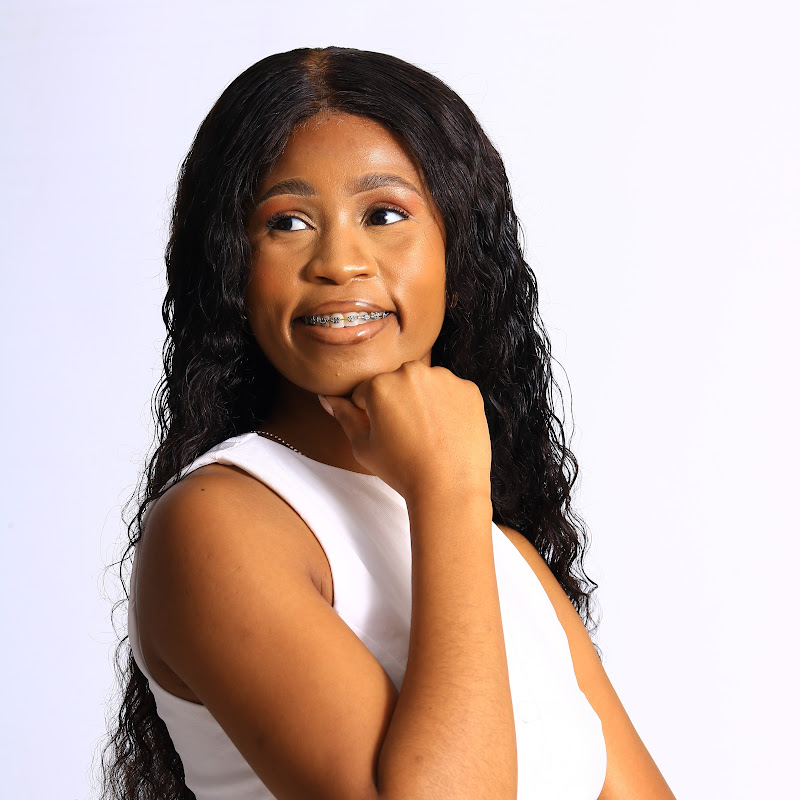 Nomathamsanqa Mfundisi