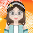 imTLRJjTxZk-channel-avatar-donutdisturblivball *:.。. (donut)