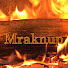 i20XAd1Grkg-channel-avatar-Mraknup
