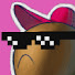 bO-o-NXg1ak-channel-avatar-kpotatoserver