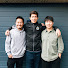 E2qy_aTXopI-channel-avatar-From Us