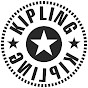 KiplingUSA logo