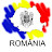 rumanos sin fronteras