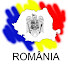 nCABED3FrFs-channel-avatar-rumanos sin fronteras