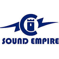 Sound EmpireTDM